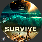 Survive_DVD_v1.jpg