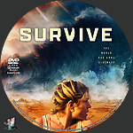 Filename=Survive_DVD_v2.jpg
Filesize=2533KiB
Dimensions=1500x1500
Date added=Oct 26, 2024 Survive_DVD_v2.jpg