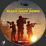 Surviving_Black_Hawk_Down___Season_1_4K_BD_v1.jpg