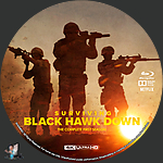 Surviving_Black_Hawk_Down___Season_1_4K_BD_v2.jpg