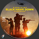Filename=Surviving_Black_Hawk_Down___Season_1_DVD_v1.jpg
Filesize=1220KiB
Dimensions=1500x1500
Date added=Feb 12, 2025 Surviving_Black_Hawk_Down___Season_1_DVD_v1.jpg