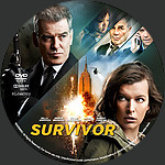 Survivor_DVD_v1.jpg