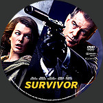 Survivor_DVD_v2.jpg