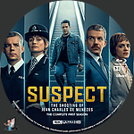 Suspect_The_Shooting_of_Jean_Charles_de_Menezes___Season_1_4K_BD_v1.jpg