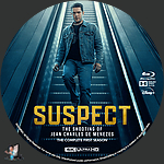 Suspect_The_Shooting_of_Jean_Charles_de_Menezes___Season_1_4K_BD_v2.jpg