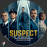 Filename=Suspect_The_Shooting_of_Jean_Charles_de_Menezes___Season_1_DVD_v1.jpg
Filesize=1631KiB
Dimensions=1500x1500
Date added=May 01, 2025 Suspect_The_Shooting_of_Jean_Charles_de_Menezes___Season_1_DVD_v1.jpg