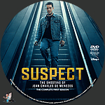 Filename=Suspect_The_Shooting_of_Jean_Charles_de_Menezes___Season_1_DVD_v2.jpg
Filesize=1680KiB
Dimensions=1500x1500
Date added=May 01, 2025 Suspect_The_Shooting_of_Jean_Charles_de_Menezes___Season_1_DVD_v2.jpg