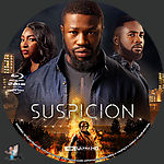 Suspicion_4K_BD_v1.jpg