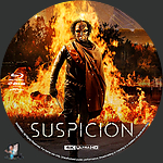 Suspicion_4K_BD_v2.jpg