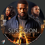 Filename=Suspicion_DVD_v1.jpg
Filesize=1759KiB
Dimensions=1500x1500
Date added=Nov 28, 2024 Suspicion_DVD_v1.jpg