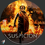 Filename=Suspicion_DVD_v2.jpg
Filesize=1601KiB
Dimensions=1500x1500
Date added=Nov 28, 2024 Suspicion_DVD_v2.jpg