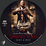 Sweeney_Todd_Slice___Dice_4K_BD_v1.jpg