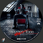Sweeney_Todd_The_Demon_Barber_of_Fleet_Street_4K_BD_v1.jpg