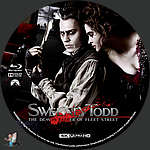 Sweeney_Todd_The_Demon_Barber_of_Fleet_Street_4K_BD_v3.jpg