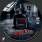 Filename=Sweeney_Todd_The_Demon_Barber_of_Fleet_Street_DVD_v1.jpg
Filesize=1904KiB
Dimensions=1500x1500
Date added=Jul 16, 2023 Sweeney_Todd_The_Demon_Barber_of_Fleet_Street_DVD_v1.jpg