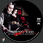 Filename=Sweeney_Todd_The_Demon_Barber_of_Fleet_Street_DVD_v2.jpg
Filesize=1141KiB
Dimensions=1500x1500
Date added=Jul 16, 2023 Sweeney_Todd_The_Demon_Barber_of_Fleet_Street_DVD_v2.jpg