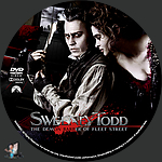 Filename=Sweeney_Todd_The_Demon_Barber_of_Fleet_Street_DVD_v3.jpg
Filesize=1305KiB
Dimensions=1500x1500
Date added=Jul 16, 2023 Sweeney_Todd_The_Demon_Barber_of_Fleet_Street_DVD_v3.jpg