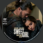 Sweet_Girl_DVD_v2.jpg