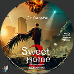 Sweet_Home_4K_BD_v1.jpg
