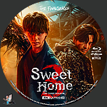 Sweet_Home_4K_BD_v2.jpg