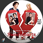 Sweethearts_4K_BD_v1.jpg