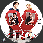 Sweethearts_BD_v1.jpg