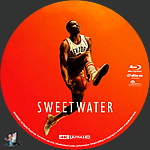 Sweetwater_4K_BD_v1.jpg