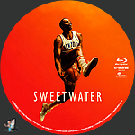 Sweetwater_BD_v1.jpg