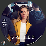 Swiped_4K_BD_v2.jpg