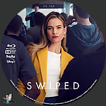 Swiped_BD_v2.jpg