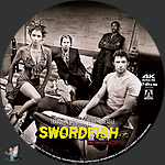 Swordfish_4K_BD_v1.jpg