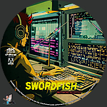 Swordfish_4K_BD_v5.jpg