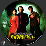 Swordfish_BD_v3.jpg