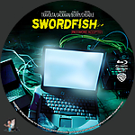 Filename=Swordfish_BD_v4.jpg
Filesize=1396KiB
Dimensions=1500x1500
Date added=Jun 03, 2025 Swordfish_BD_v4.jpg