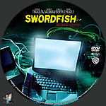 Filename=Swordfish_DVD_v4.jpg
Filesize=1396KiB
Dimensions=1500x1500
Date added=Jun 03, 2025 Swordfish_DVD_v4.jpg