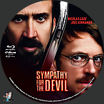 Sympathy_for_the_Devil_BD_v1.jpg
