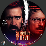 Sympathy_for_the_Devil_BD_v2.jpg