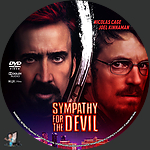 Filename=Sympathy_for_the_Devil_DVD_v2.jpg
Filesize=1795KiB
Dimensions=1500x1500
Date added=Jul 31, 2023 Sympathy_for_the_Devil_DVD_v2.jpg