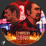 Filename=Sympathy_for_the_Devil_DVD_v3.jpg
Filesize=2587KiB
Dimensions=1500x1500
Date added=Jul 31, 2023 Sympathy_for_the_Devil_DVD_v3.jpg