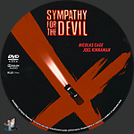 Filename=Sympathy_for_the_Devil_DVD_v4.jpg
Filesize=1257KiB
Dimensions=1500x1500
Date added=Jul 31, 2023 Sympathy_for_the_Devil_DVD_v4.jpg