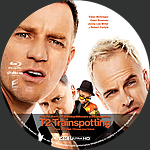 Filename=T2_Trainspotting_4K_BD_v2.jpg
Filesize=2112KiB
Dimensions=1500x1500
Date added=May 29, 2017 T2_Trainspotting_4K_BD_v2.jpg