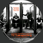 Filename=T2_Trainspotting_BD_v1.jpg
Filesize=1728KiB
Dimensions=1500x1500
Date added=May 29, 2017 T2_Trainspotting_BD_v1.jpg