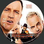Filename=T2_Trainspotting_BD_v2.jpg
Filesize=2106KiB
Dimensions=1500x1500
Date added=May 29, 2017 T2_Trainspotting_BD_v2.jpg