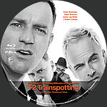 Filename=T2_Trainspotting_BD_v3.jpg
Filesize=1466KiB
Dimensions=1500x1500
Date added=May 29, 2017 T2_Trainspotting_BD_v3.jpg