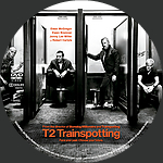 T2_Trainspotting_DVD_v1.jpg