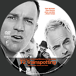 T2_Trainspotting_DVD_v3.jpg