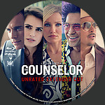 Filename=THe_Counselor_BD_v2.jpg
Filesize=1888KiB
Dimensions=1500x1500
Date added=Apr 26, 2015 THe_Counselor_BD_v2.jpg