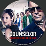 Filename=THe_Counselor_BD_v3.jpg
Filesize=1922KiB
Dimensions=1500x1500
Date added=Apr 26, 2015 THe_Counselor_BD_v3.jpg