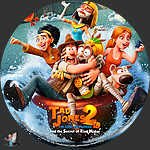 Filename=Tad_the_Lost_Explorer_and_the_Emerald_Tablet_3D_BD_v1.jpg
Filesize=1847KiB
Dimensions=1500x1500
Date added=Dec 02, 2022 Tad_the_Lost_Explorer_and_the_Emerald_Tablet_3D_BD_v1.jpg