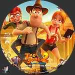 Filename=Tad_the_Lost_Explorer_and_the_Emerald_Tablet_BD_v2.jpg
Filesize=1876KiB
Dimensions=1500x1500
Date added=Dec 02, 2022 Tad_the_Lost_Explorer_and_the_Emerald_Tablet_BD_v2.jpg